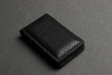 Magnetic Money Clip - Kiko Leather - Flyclothing LLC