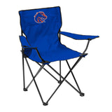 Boise State Quad Chair - Logo Brands - Flyclothing LLC