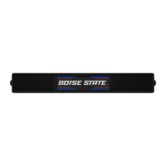 Boise State University Drink Mat - Logo Brands - Flyclothing LLC