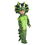 Jurassic Halloween Costume - My Store - Flyclothing LLC