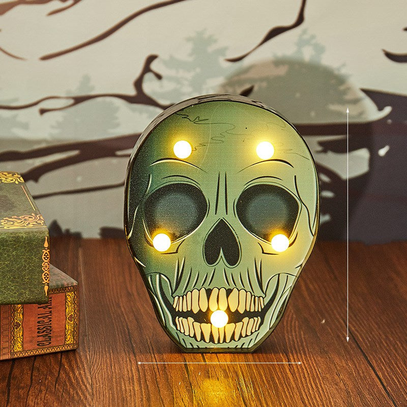 Halloween costume lights - My Store - Flyclothing LLC