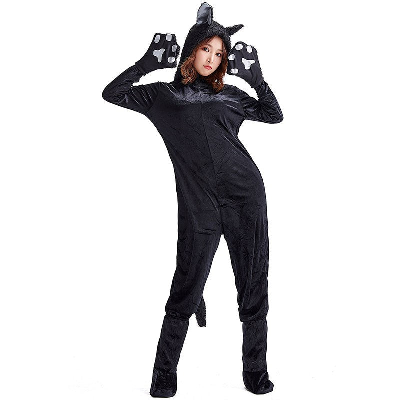 Halloween stage costume - My Store - Flyclothing LLC