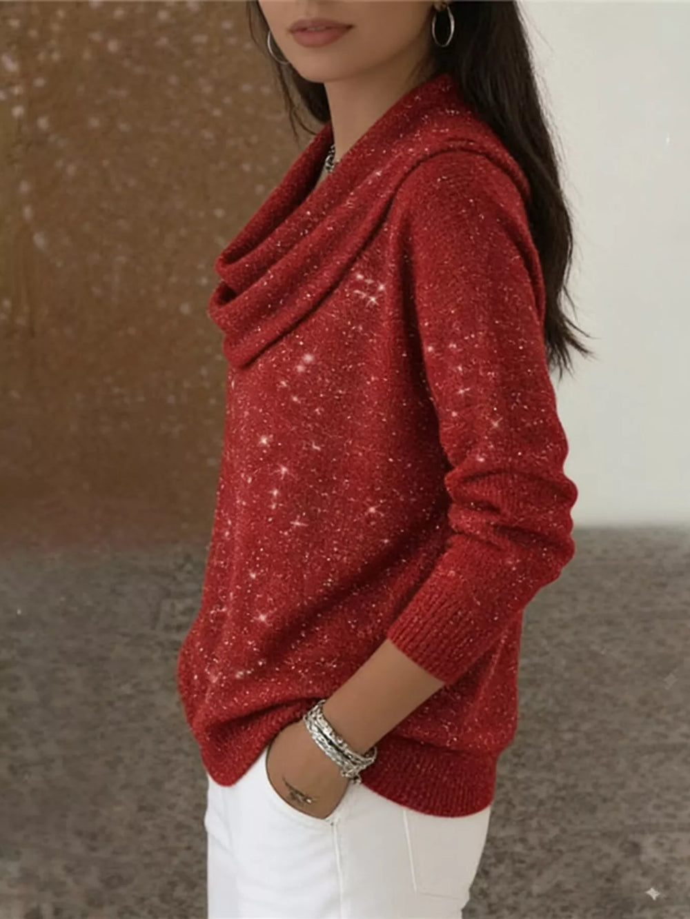 1136431b5bf9449aa1975103a1195f0c-Max-Origin