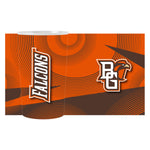 Bowling Green Geometric Hardwall Cup 4 Pack