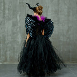 Halloween Children Dress Costume - My Store - Flyclothing LLC
