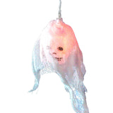 Led Halloween lights - My Store - Flyclothing LLC