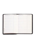 Scully Leather tel/address book - Scully Leather - Flyclothing LLC
