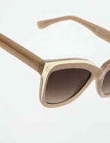 MAUI - TIWI USA - Flyclothing LLC