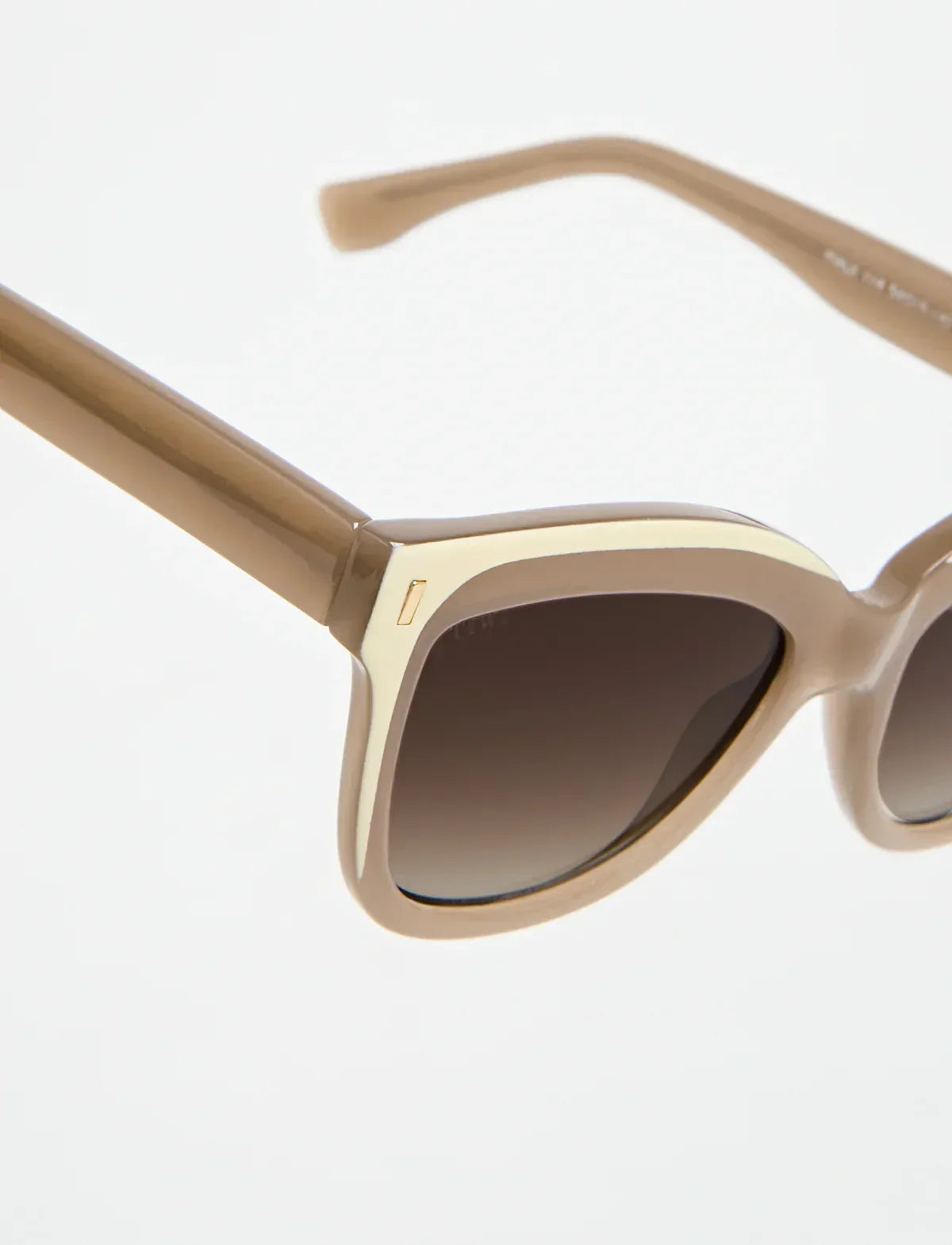 MAUI - TIWI USA - Flyclothing LLC