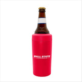 Ball State Universal Flipside Coolie - Logo Brands - Flyclothing LLC