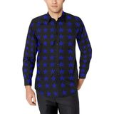 Baha Ranch Christian Patriot Unisex Shirt - Baha Ranch Western Wear - Flyclothing LLC