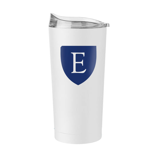 Emory Premier 20oz Logo Powder Coat Tumbler - Logo Brands - Flyclothing LLC