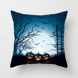 Halloween pillowcase - My Store - Flyclothing LLC