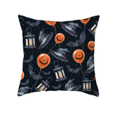 Halloween pillowcase - My Store - Flyclothing LLC