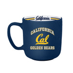 Cal-Berkeley 15oz Stripe Mug