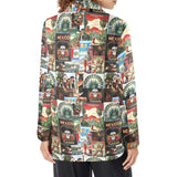 Baha Ranch Colores De Mexico Destination Mexico Blazer