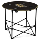 Central Florida Round Table - Logo Brands - Flyclothing LLC
