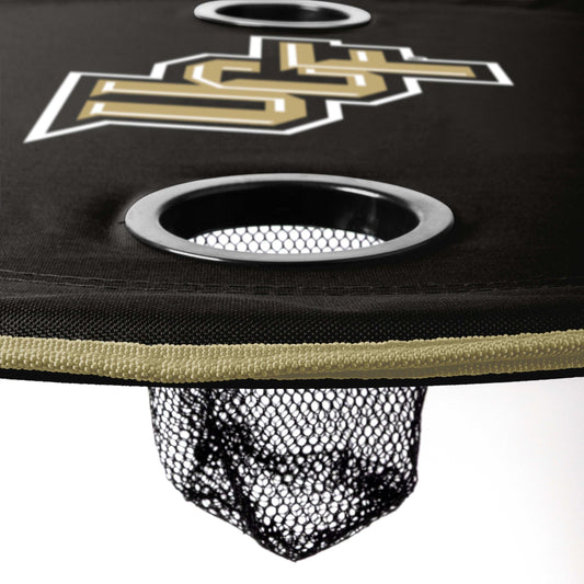 Central Florida Round Table - Logo Brands - Flyclothing LLC