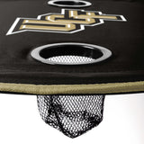 Central Florida Round Table - Logo Brands - Flyclothing LLC