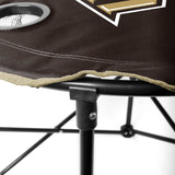 Central Florida Round Table - Logo Brands - Flyclothing LLC