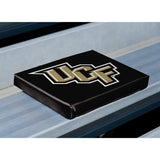 Central Florida Bleacher Cushion - Logo Brands - Flyclothing LLC