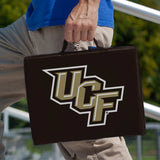 Central Florida Bleacher Cushion - Logo Brands - Flyclothing LLC