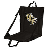 Central Florida Stadium Seat - Logo Brands - Flyclothing LLC