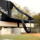 Central Florida Stadium Seat - Logo Brands - Flyclothing LLC