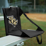 Central Florida Stadium Seat - Logo Brands - Flyclothing LLC