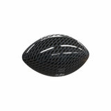 Central Florida Carbon Fiber Mini Size Glossy Football