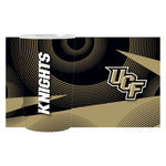 Central Florida Geometric Hardwall Cup 4 Pack
