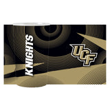 Central Florida Geometric Hardwall Cup 4 Pack