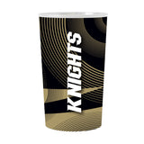Central Florida Geometric Hardwall Cup 4 Pack