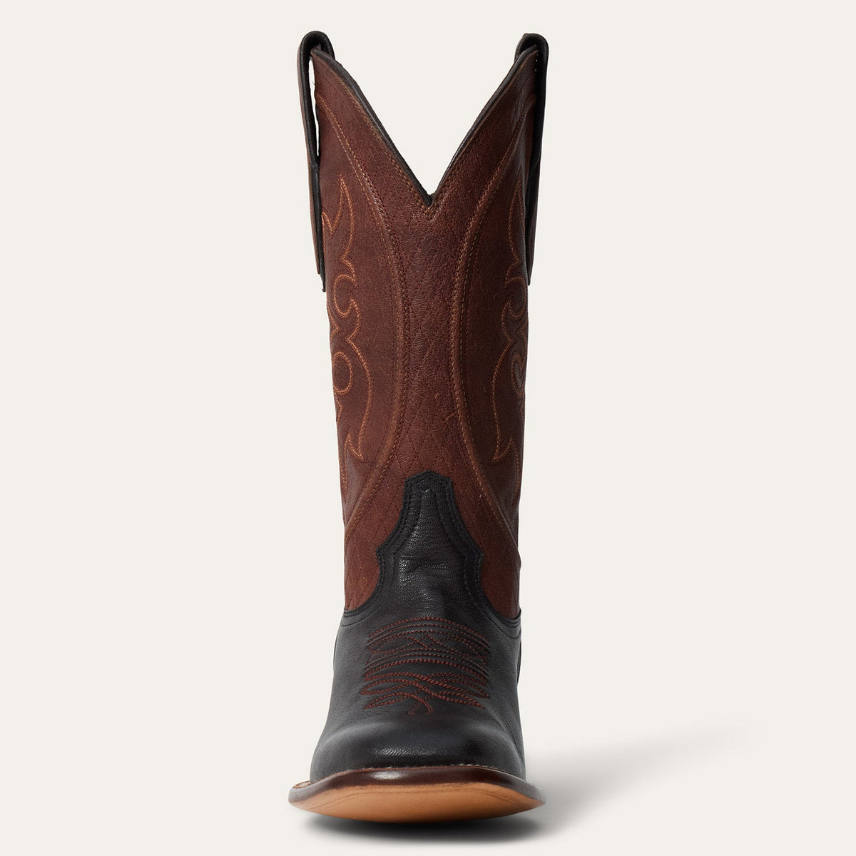 Stetson Bridger Boots - Stetson - Flyclothing LLC