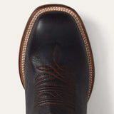 Stetson Bridger Boots - Stetson - Flyclothing LLC