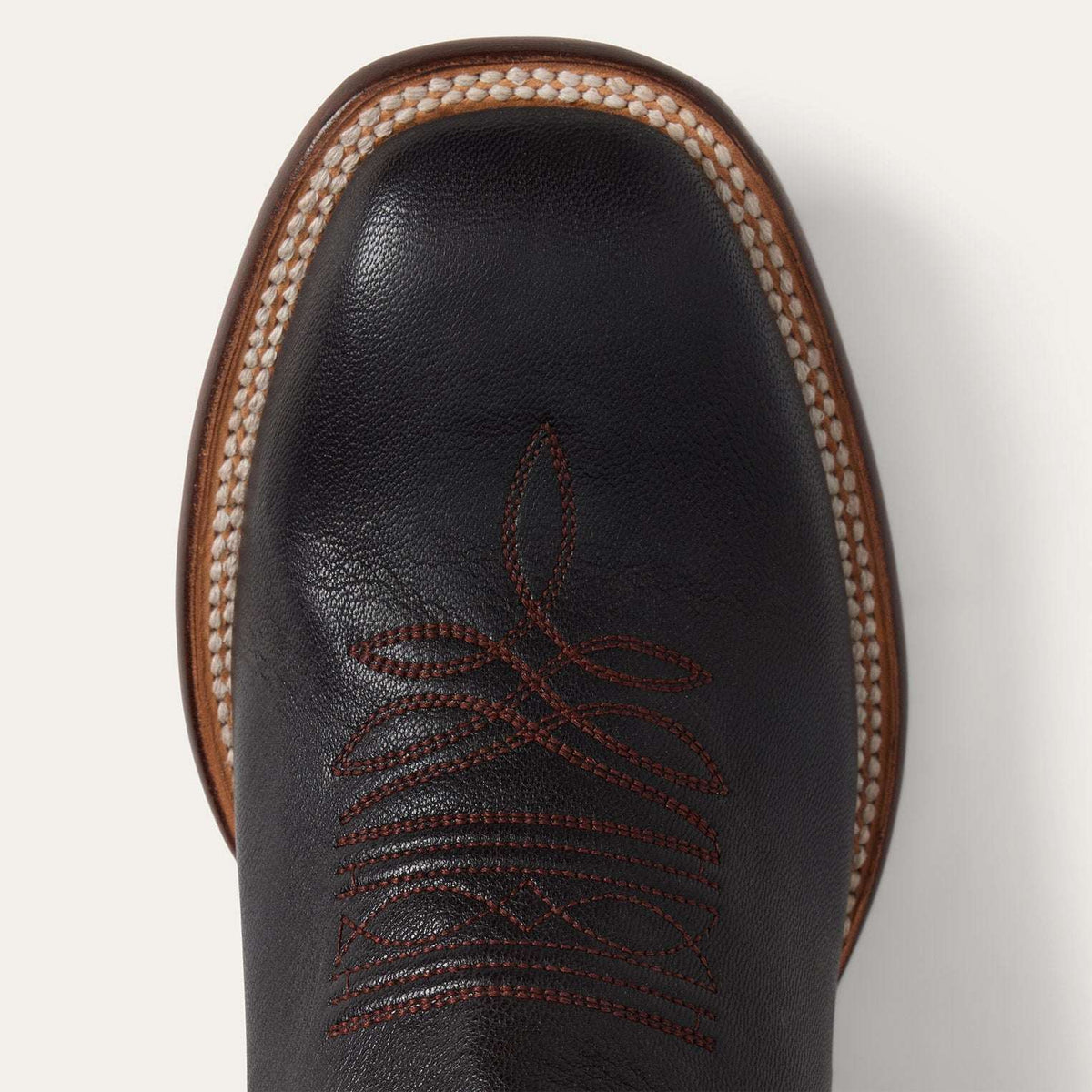 Stetson Bridger Boots - Stetson - Flyclothing LLC
