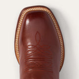 Stetson Jasper Boots - Stetson - Flyclothing LLC