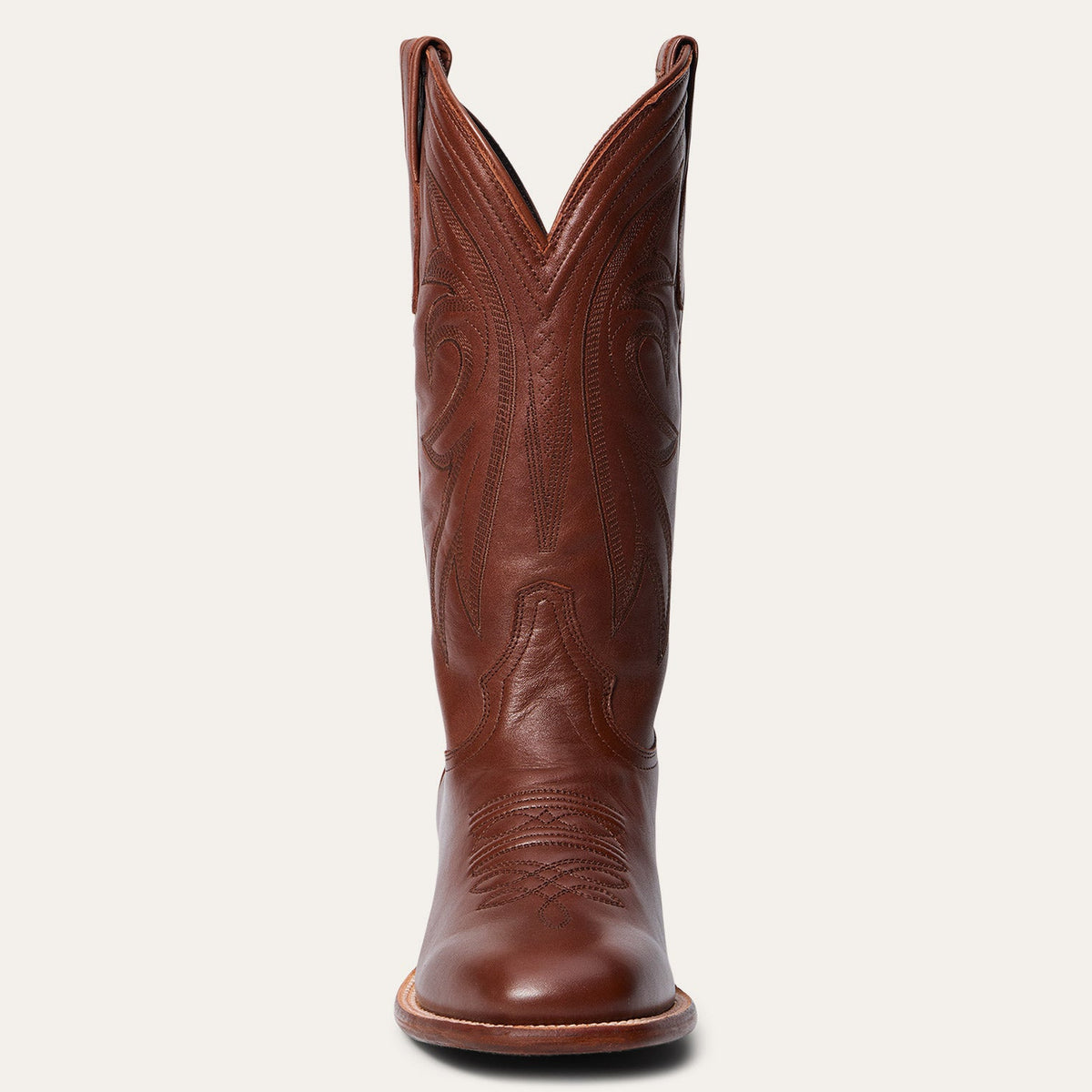 Stetson Grange Boots - Stetson - Flyclothing LLC