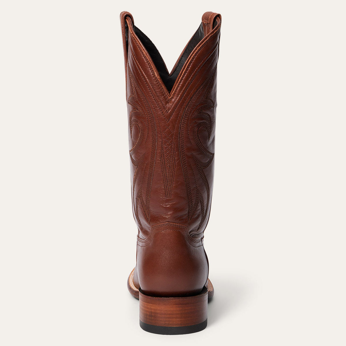 Stetson Grange Boots - Stetson - Flyclothing LLC