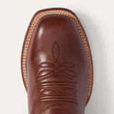 Stetson Grange Boots - Stetson - Flyclothing LLC