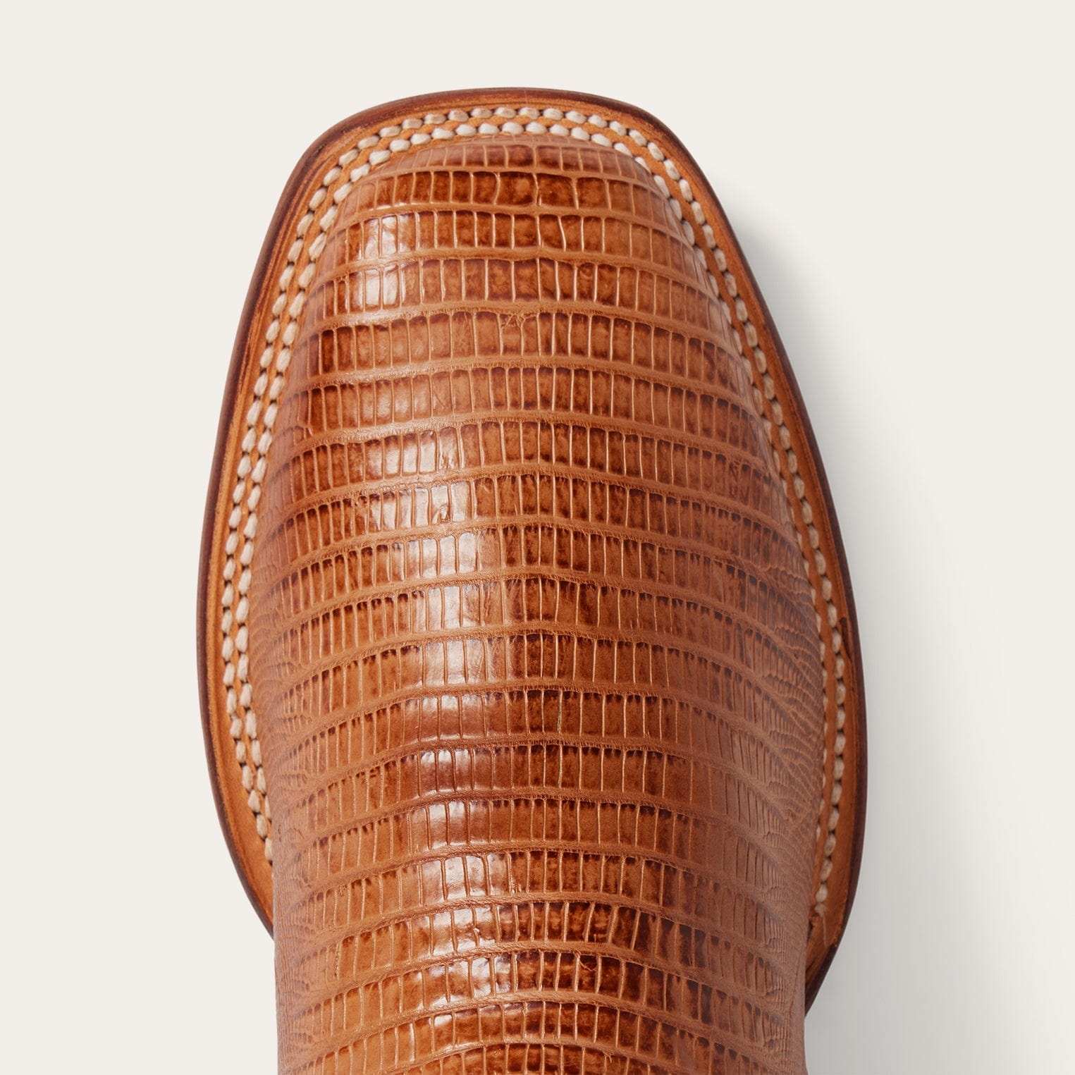 Stetson Arlington Teju Boot - Stetson - Flyclothing LLC