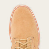 Stetson Stetson Chukka - Stetson - Flyclothing LLC