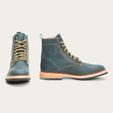 Stetson Stetson Chukka - Stetson