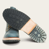 Stetson Stetson Chukka - Stetson - Flyclothing LLC