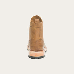 Stetson Stetson Chukka