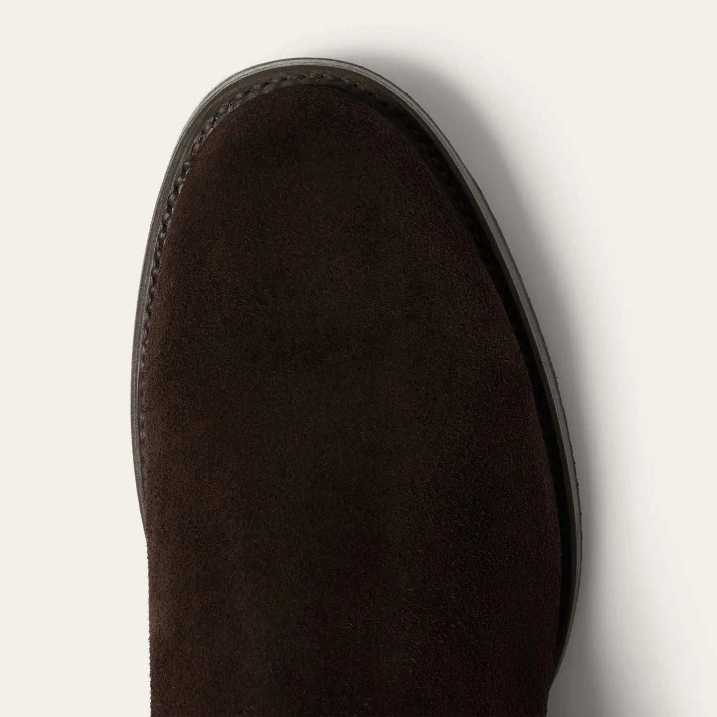 Stetson Suede Beat Chelsea Boot - Stetson - Flyclothing LLC