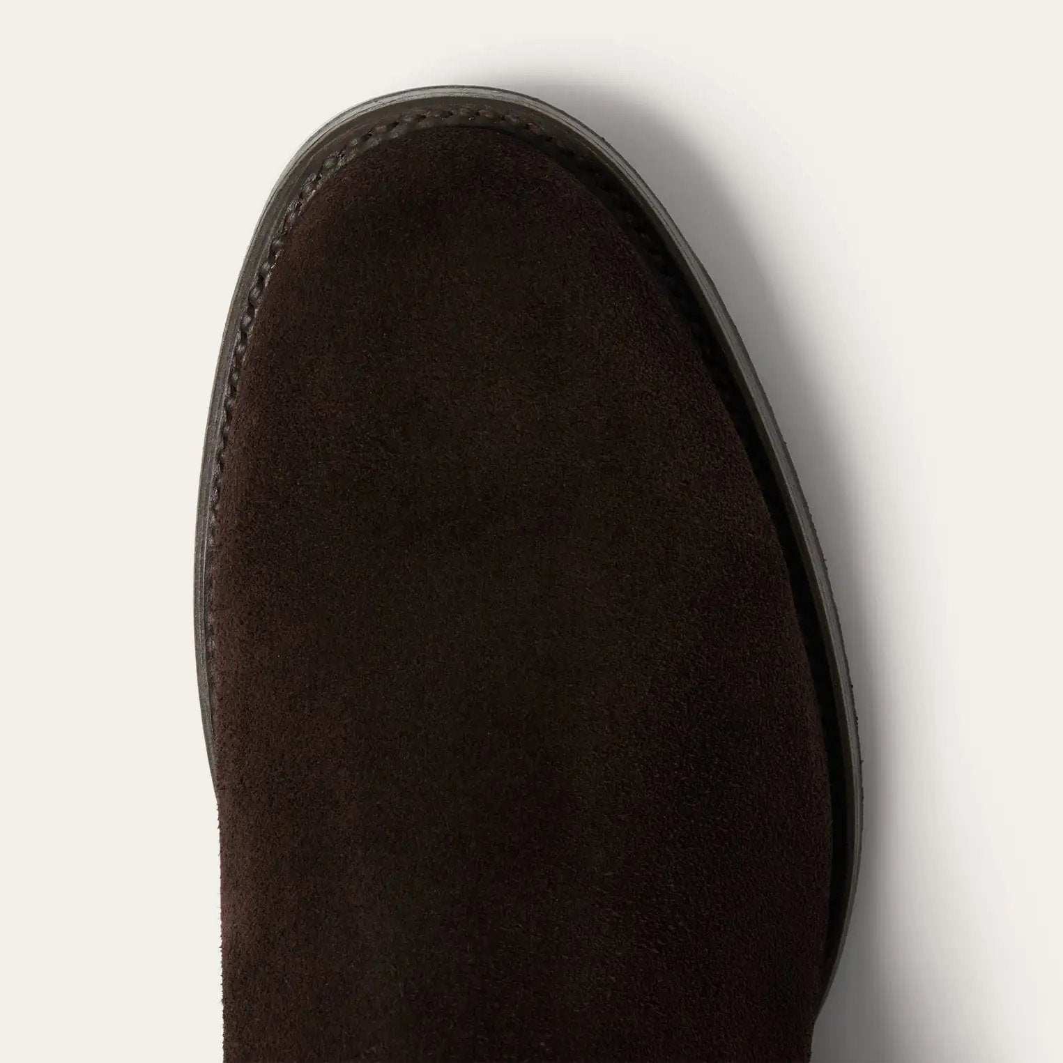 Stetson Suede Beat Chelsea Boot - Stetson - Flyclothing LLC
