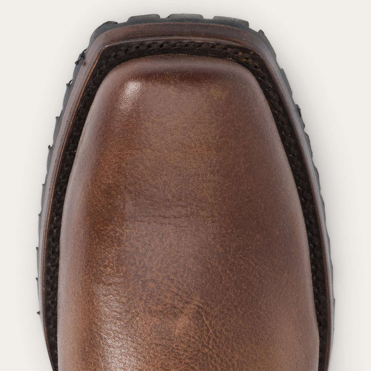 Stetson Heritage Harness Boots - Stetson - Flyclothing LLC
