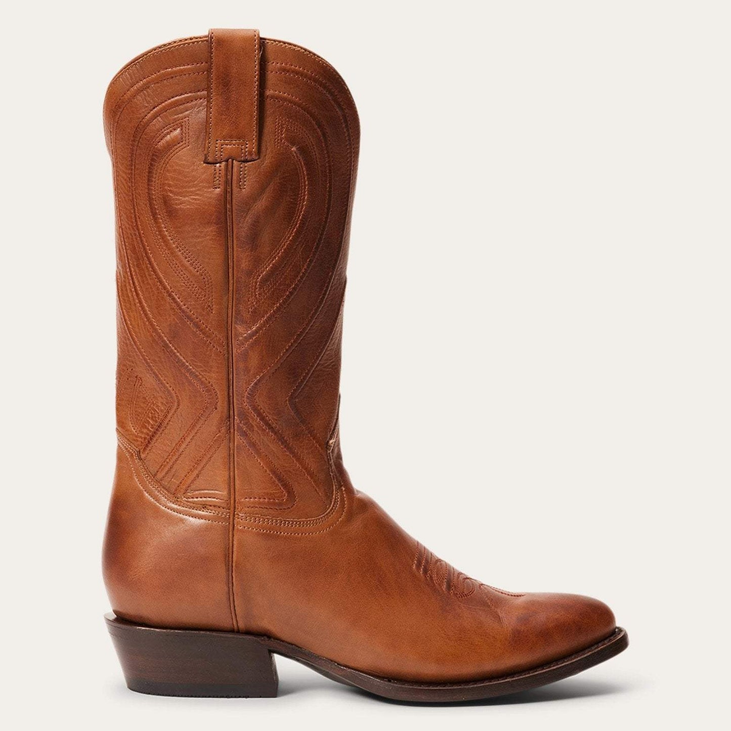 Stetson Mossman - Stetson - Flyclothing LLC