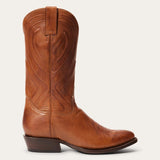Stetson Mossman - Stetson - Flyclothing LLC